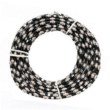 Offeryn Torri Wire Diamond