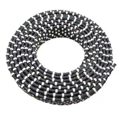 Diamond Wire Saw Pwli